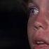 Airplane 1980 Kareem Abdul Jabbar