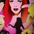 Kylie Minogue Tension Shadow Child Remix Official Audio
