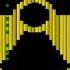 Dark MIDI Radiation Orchestration Android Ringtone