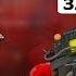 ВКЛЮЧАЕМ МУЗЫКУ ЗА 10 СЕКУНД ДО ВЗРЫВА БОМБЫ В CS GO