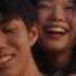 Regina Song Love Me Again Official MV