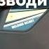 Как выбрать сварочную маску Хамелеон На что обратить внимание при покупке