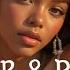Playlist R B POP MIX 90s RNB Funk Pop Piano Ballad No More Love Songs