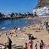 Grancanaria Puertodemogan Mogan December Weather Spain Travel Holiday