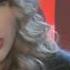 Taylor Swift Viva La Vida