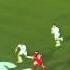 Adam Zaruba Scores To Help Canada To A 15 12 Win Over England