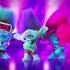 Better Place Family Harmony Reunion Mix From Trolls Band Together Sped Up Reverb