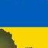 The Cossack Nation Has No End Ukrainian Patriotic Song