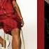 Bruno Mars 24K Magic Audio
