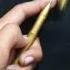 Montex Gold Touch Ball Pen Shorts Pen The System Of Siddharth2011