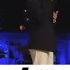 Korean Soul Sings Total Praise By Richard Smallwood At Brentwood Baptist Church TN