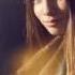 Trance Desire 50 Best Of Vocal Melodic Balearic Trance Mixed By Oxya