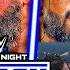 WWE SmackDown Friday Night 24 5 2025 Highlights HD WWE RAW SmackDown 24 May 2025 Highlights