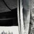 Flo Rida GDFR Remix Audio Fast And Furious 7
