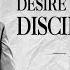 Develop Yourself Day In And Day Out Les Brown Motivation