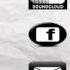 JC Delacruz Reverse System Casagrande Remix Almanua