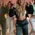 Emma Heesters Dance Cover Schat Ik Bek Ok The Unrivaled Voice