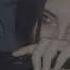 Sanaulla Dot Com Feat Allabakash Khan