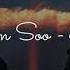 Kim Bum Soo I Call It Love English Sub