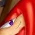 A True True Friend Sonic Version