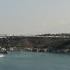 Стамбул Крепость Румелихисар Rumeli Hisarı Istanbul