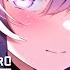 Virtual Riot Modestep This Could Be Us Ft Frank Zummo Franky Nuts Oliverse Remix