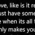 Ivan B Don T Look Down Lyrics