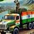 JAI HO Jai Ho Lyrics