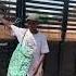 Folake Don Carry My Heart Funnyvideo Viral Funnyshorts