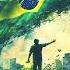HOUR 1 MONTAGEM BAILÃO Slowed