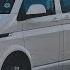 Pre Owned Car Review VW Kombi