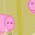 Grandpa Pig S Yummy Birthday Meal Peppa Pig Full Episodes 2 Hours Of Kids Cartoons