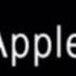 Apple Charli XCX Sped Up