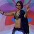 Jerusalema Hauser Svetlana Magon At Yoga Day Shorts