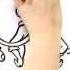HANDS UP 3 Applying Physical Health Literacy