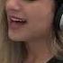 Señora Señora Denisse De Kalafe Cover