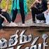 Mind Block Cover Song Sarileru Neekevvaru Video Songs Mahesh Babu Rashmika DSP