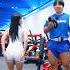 터미널 중독 해결 Shorts