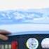 Can A 747 Pilot Land A DA42 In St Barth With CAPTAIN JOE