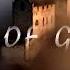 Xenon Rise Of Glory