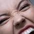 Bishop Briggs Champion Live Performance Vevo