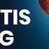 Arthritis Healing Frequencies Joint Pain Relief Music For Osteoarthritis