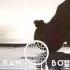Parov Stelar Keep On Dancing Feat Marvin Gaye Joris Delacroix Remix