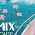 Deep Mood Radio 24 7 Live Radio Best Relax House Chillout Study Running Gym Happy Music