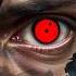 Sharingan Edit Naruto Boruto Sharingan Rinnegan Uchiha Editz