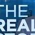 Dr Phil ICE Is Not The Gestapo Here S What Governor Walz Got Wrong The Real Story
