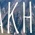 Kazakhstan In 4K