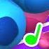 1 Hour Nursery Rhyme Sing Along Songs W Blue Magenta And Rainbow Puppy Blue S Clues You