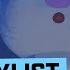 BT21 KOYA S Sleep Music