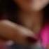 Books Are On A Whole Other Level Booktube Booktok Reading Books Movies Bookgirlie